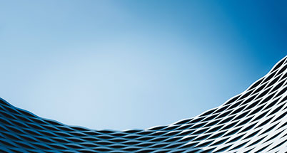 ag������ַ(�й�)����