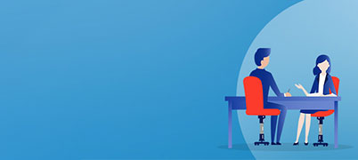 ag������ַ(�й�)����