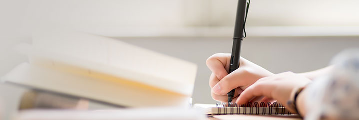 ag������ַ(�й�)����