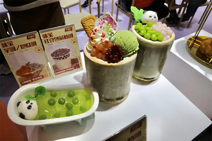 20250221142551_0752 南宫·NG(中国)电子游戏官网