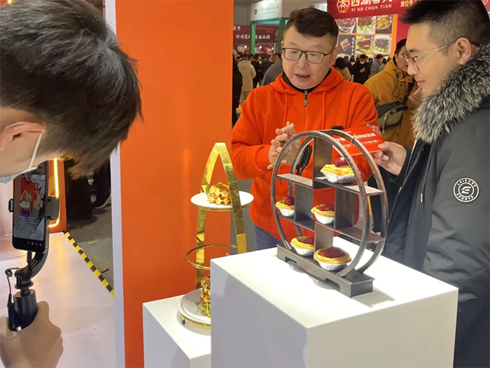 20250221143148_6836 南宫·NG(中国)电子游戏官网