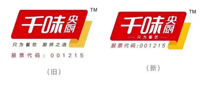 南宫·NG(中国)电子游戏官网