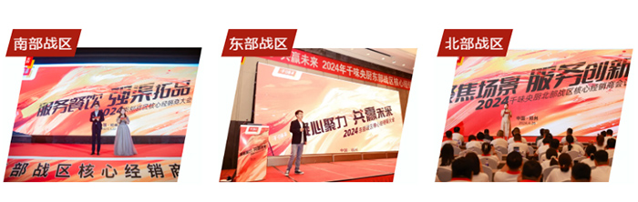 南宫·NG(中国)电子游戏官网