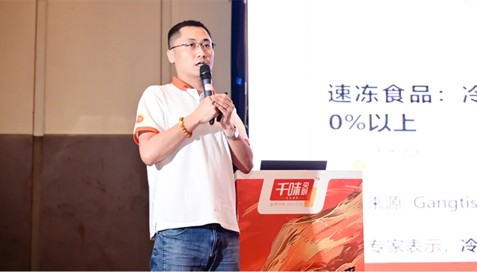 南宫·NG(中国)电子游戏官网