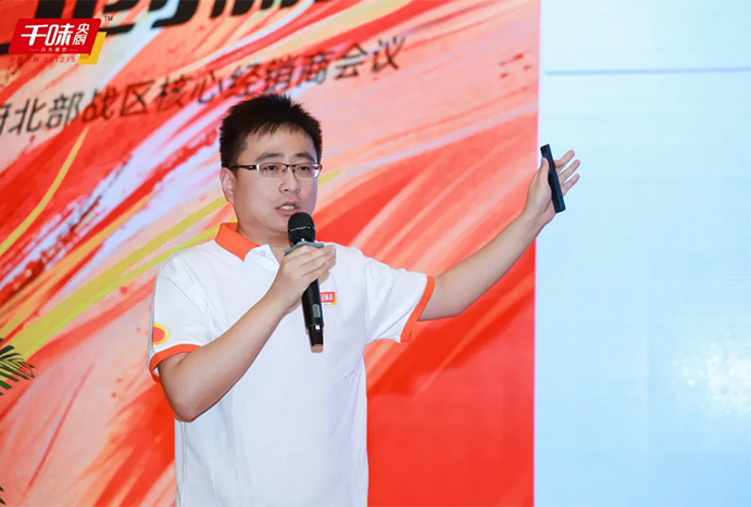 南宫·NG(中国)电子游戏官网
