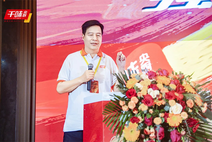 南宫·NG(中国)电子游戏官网