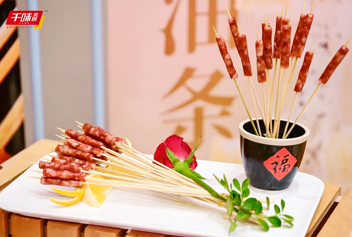 南宫·NG(中国)电子游戏官网