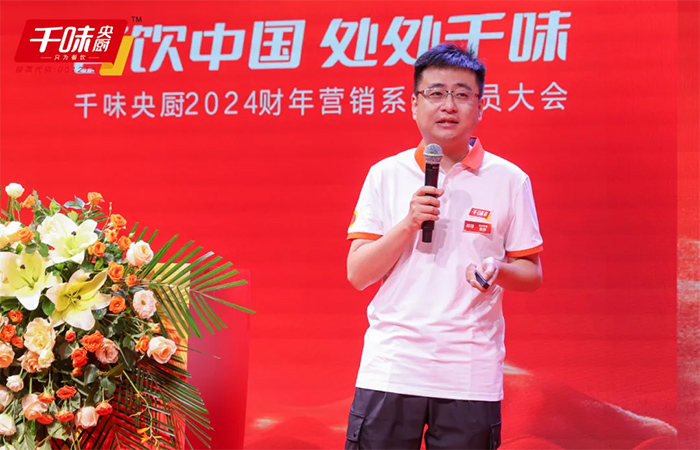 南宫·NG(中国)电子游戏官网