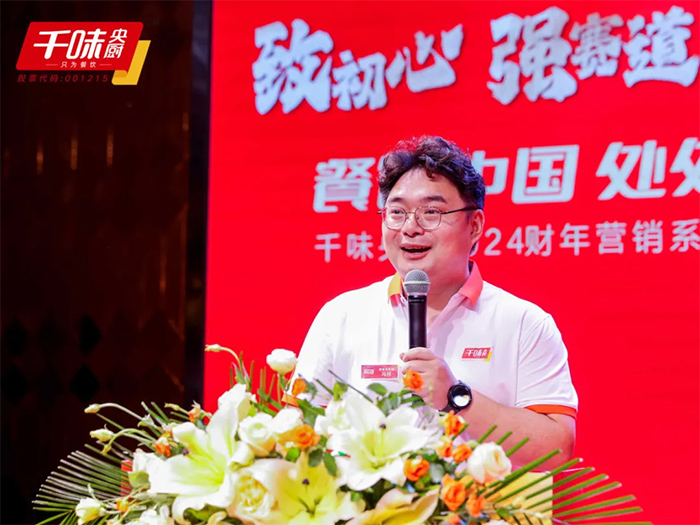 南宫·NG(中国)电子游戏官网