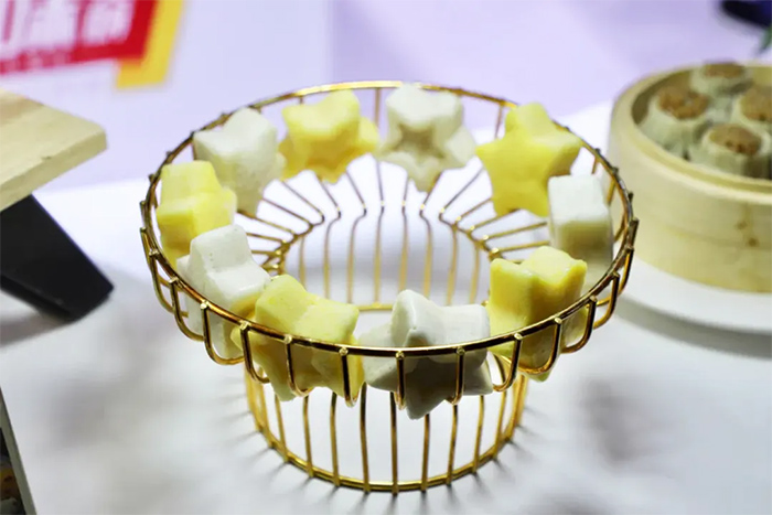南宫·NG(中国)电子游戏官网