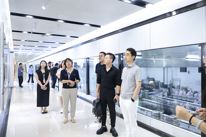 20250221155203_5389 南宫·NG(中国)电子游戏官网