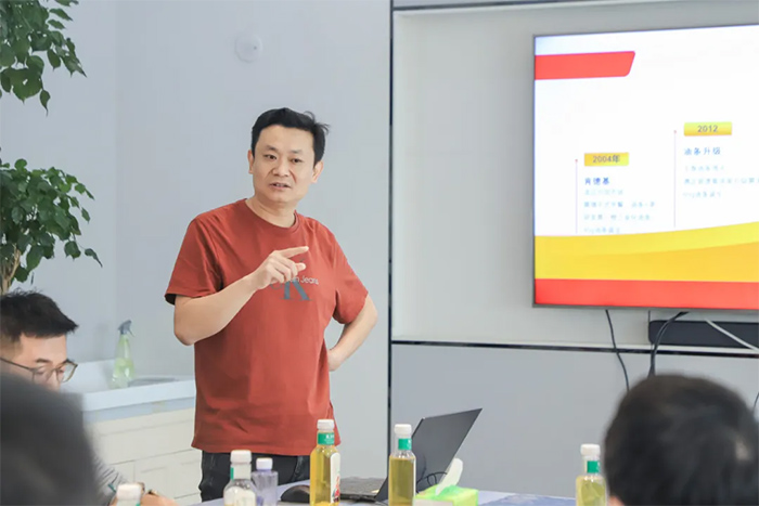 南宫·NG(中国)电子游戏官网