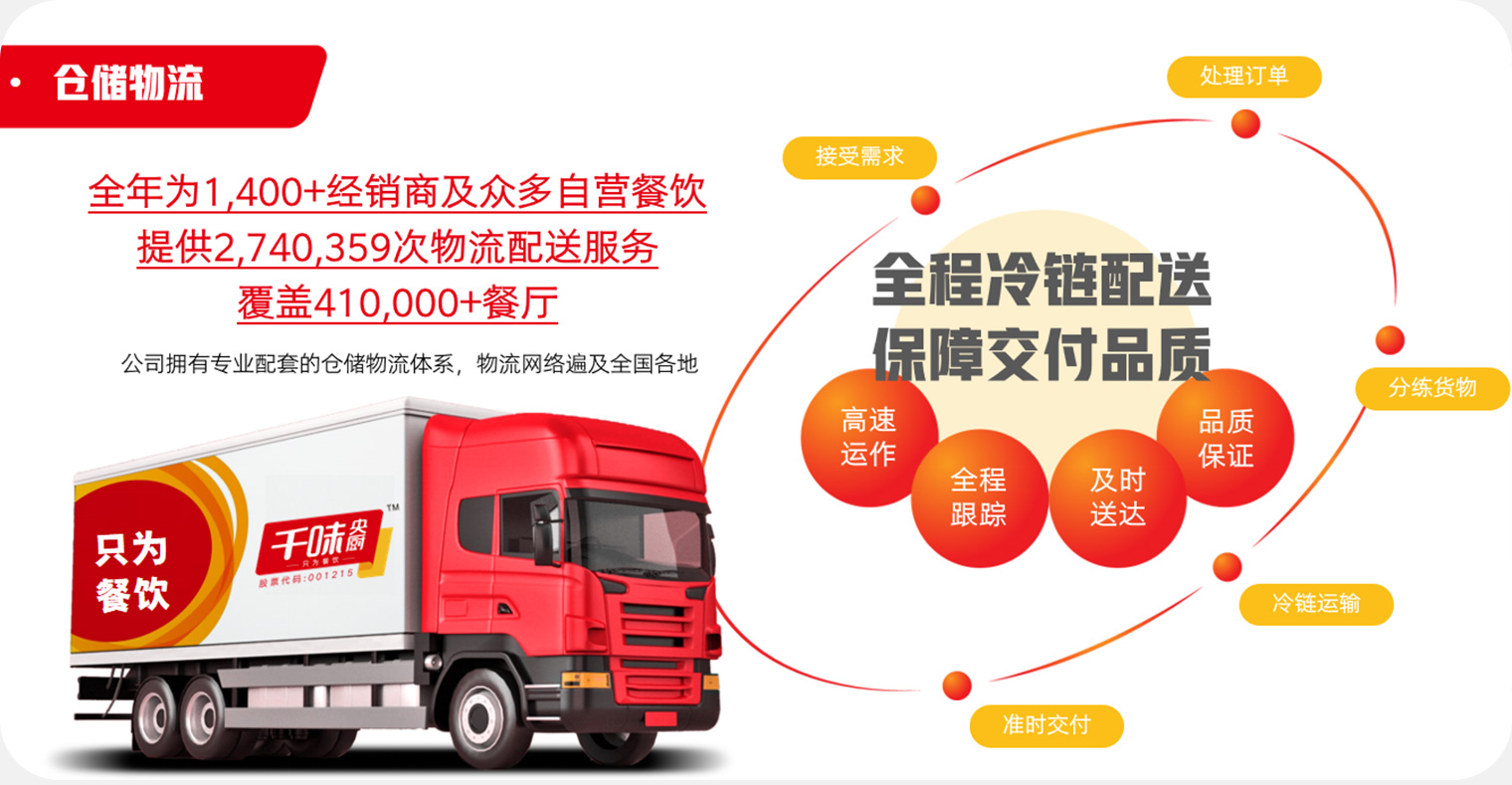 南宫·NG(中国)电子游戏官网