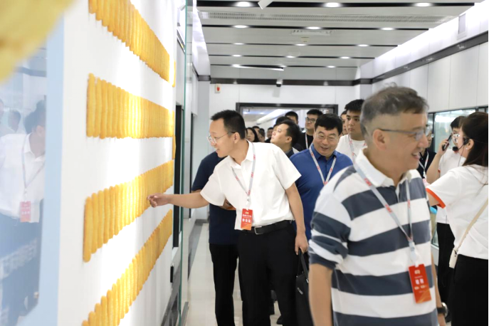 20250910141334_9246 南宫·NG(中国)电子游戏官网