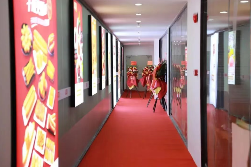 20260316164707_3132 南宫·NG(中国)电子游戏官网