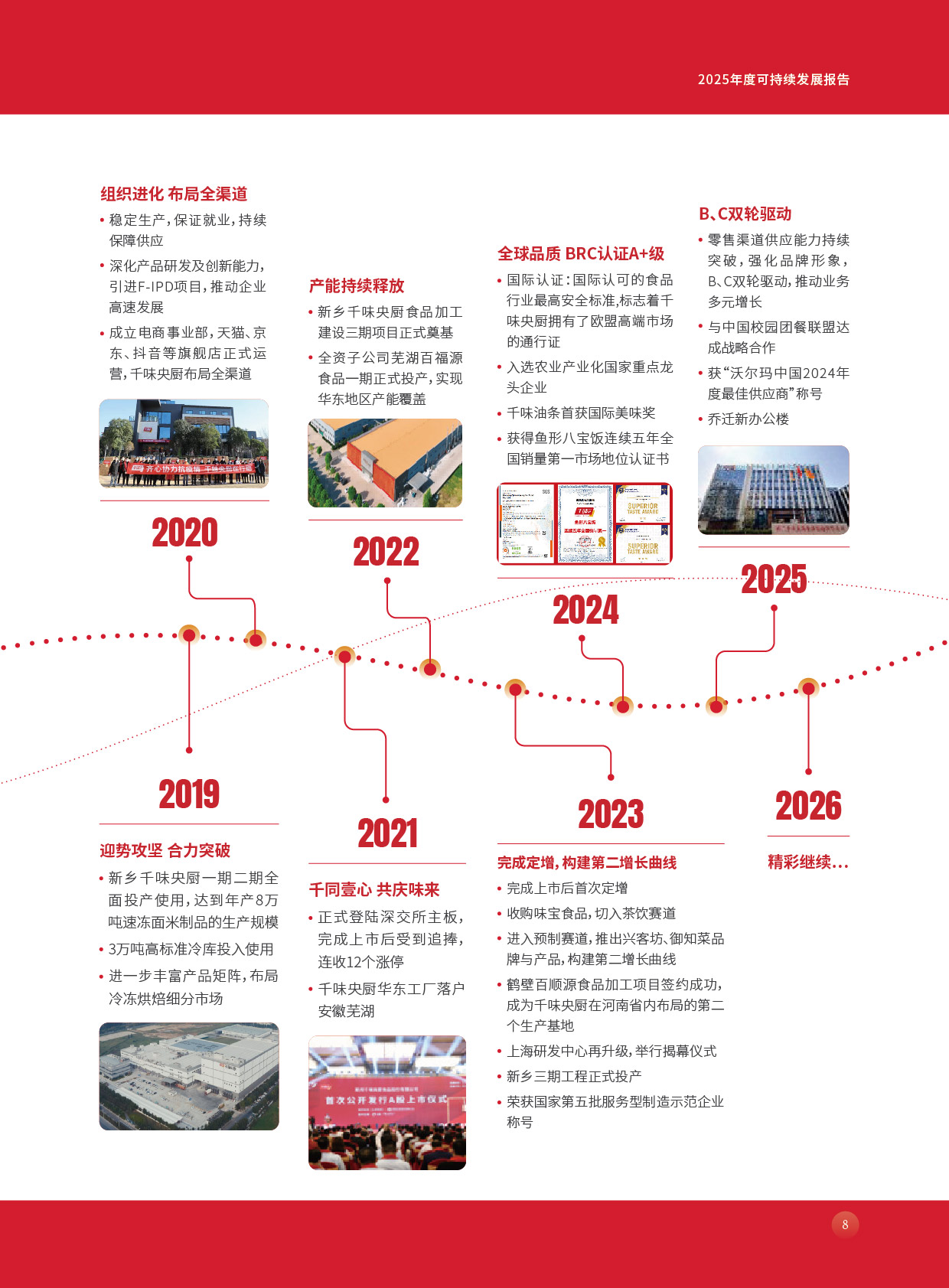 南宫·NG(中国)电子游戏官网