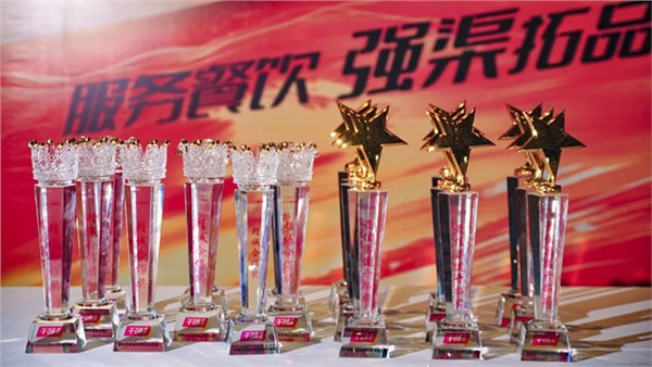 南宫电子游戏三大战区主题经销商大会圆满闭幕，共建厂商贸易共同体