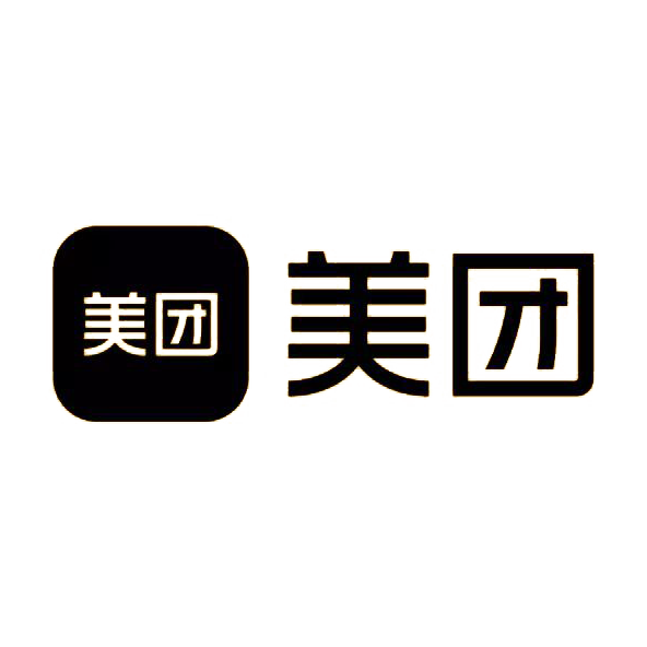 南宫·NG(中国)电子游戏官网