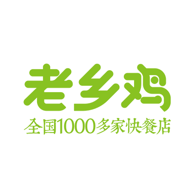 南宫·NG(中国)电子游戏官网