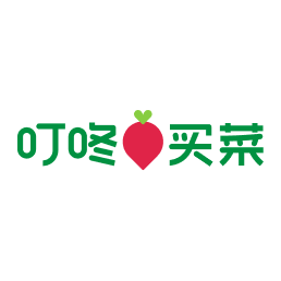 南宫·NG(中国)电子游戏官网