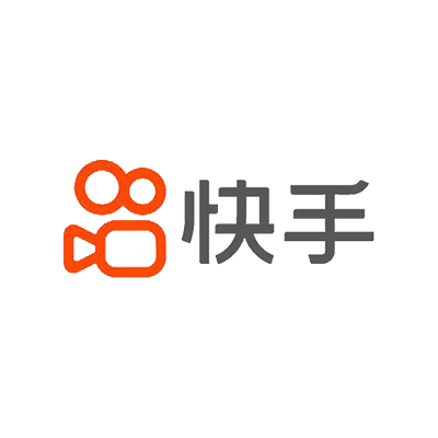 南宫·NG(中国)电子游戏官网
