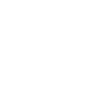 南宫·NG(中国)电子游戏官网