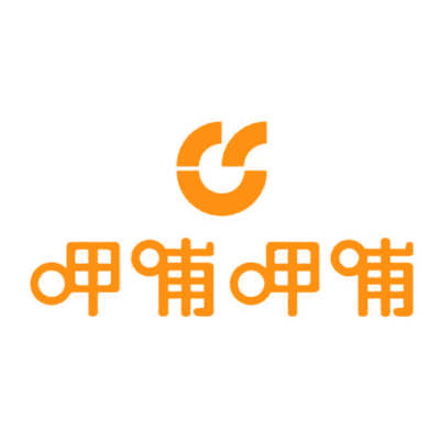 南宫·NG(中国)电子游戏官网