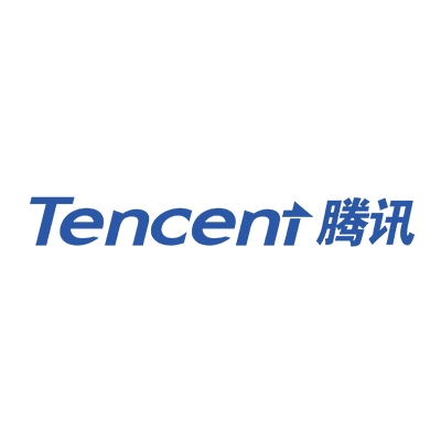 南宫·NG(中国)电子游戏官网