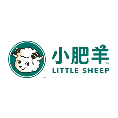 南宫·NG(中国)电子游戏官网