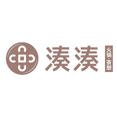 南宫·NG(中国)电子游戏官网