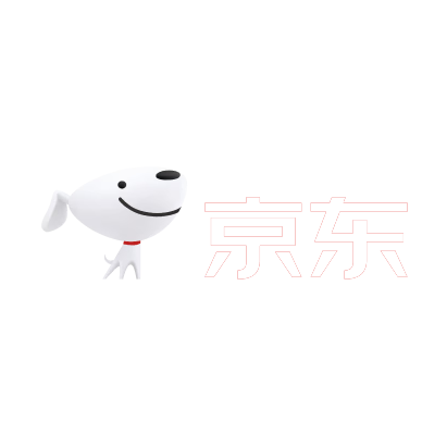 南宫·NG(中国)电子游戏官网