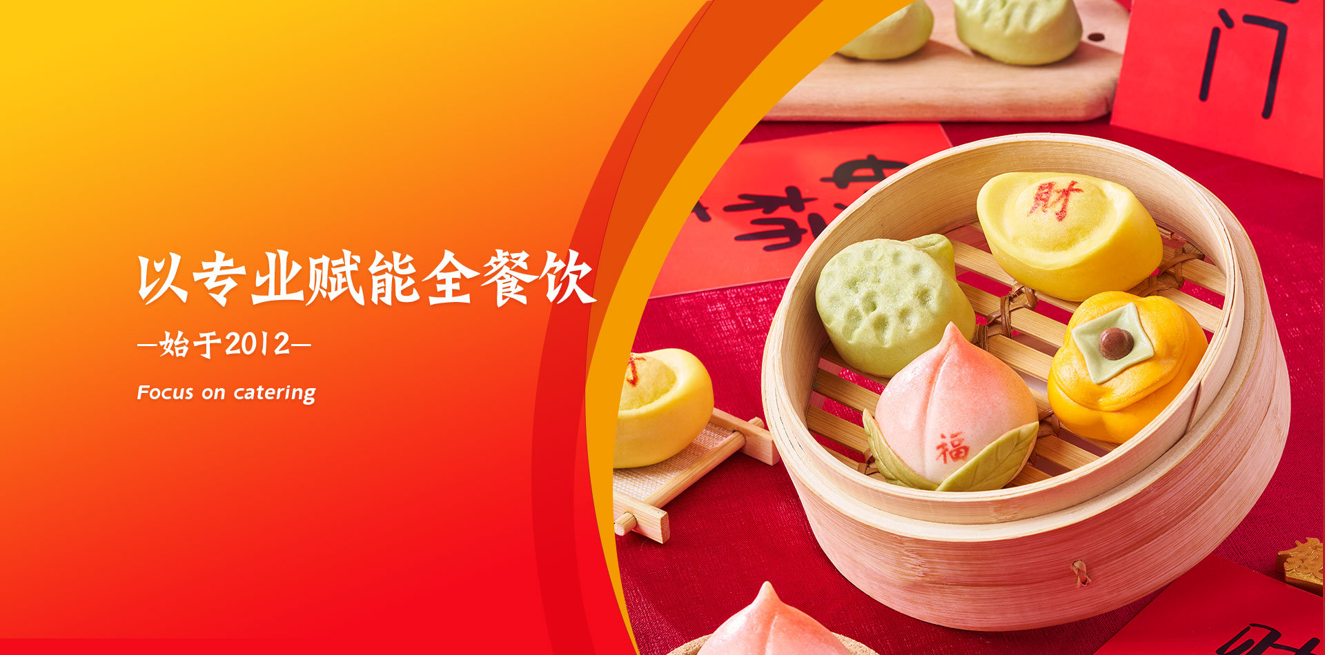 南宫·NG(中国)电子游戏官网