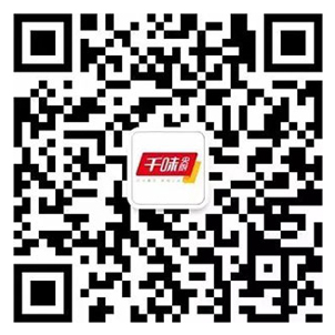 公家号