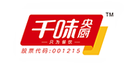 南宫电子游戏