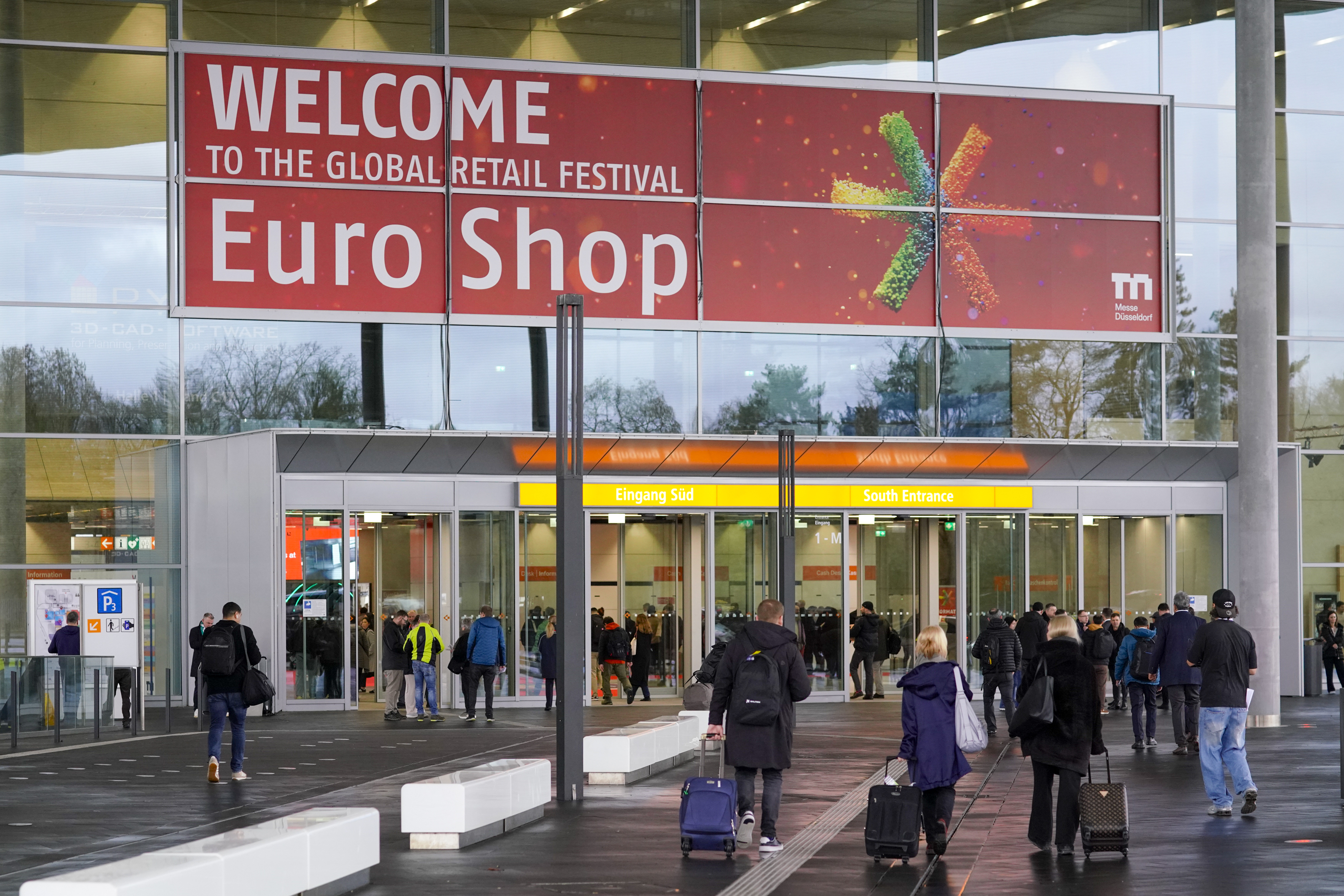 ag������ַ(�й�)����