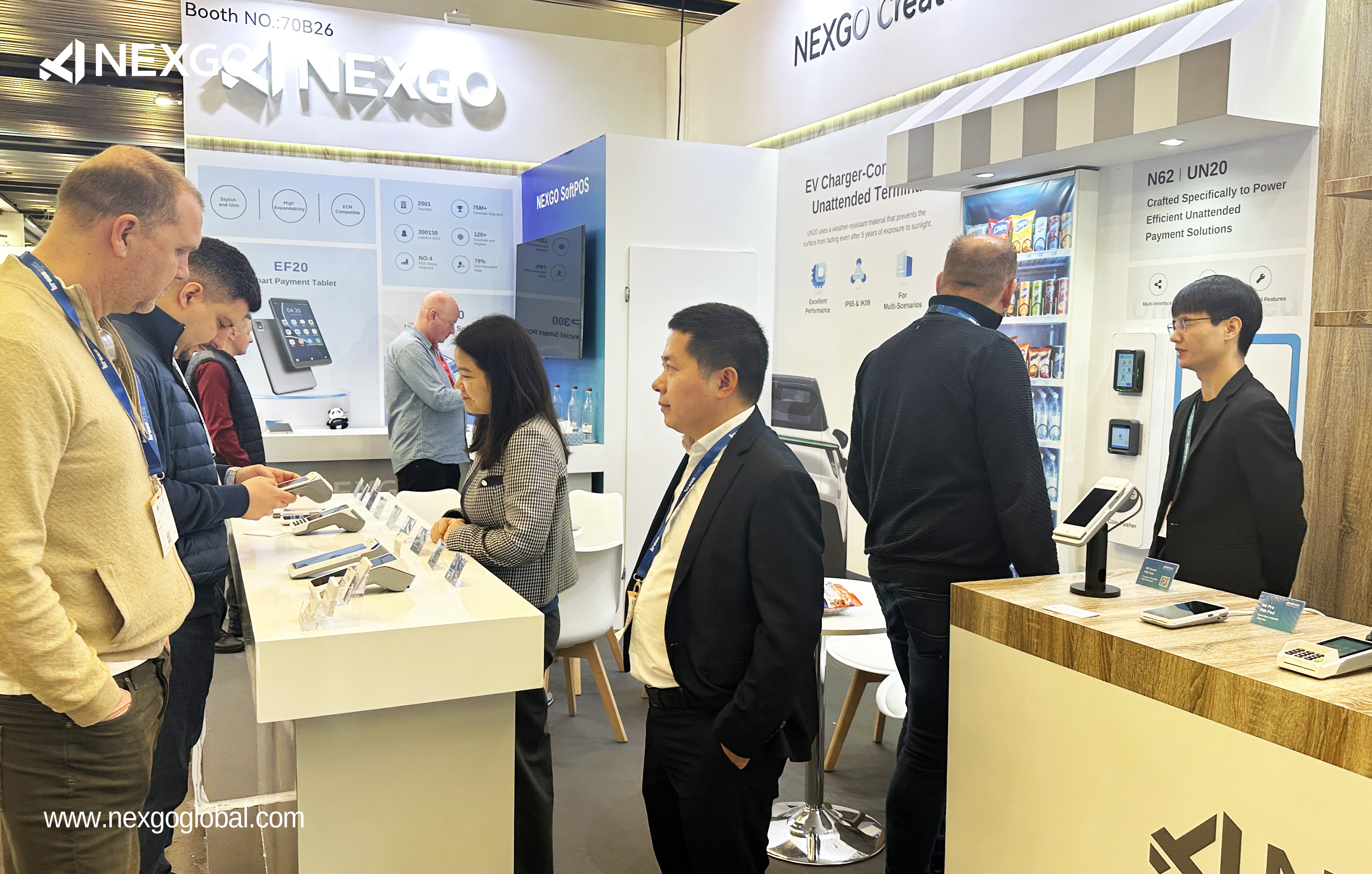 ag������ַ(�й�)����