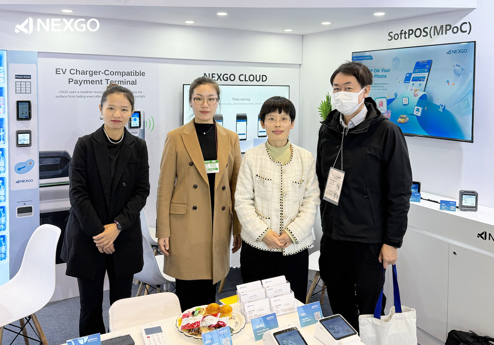 ag������ַ(�й�)����