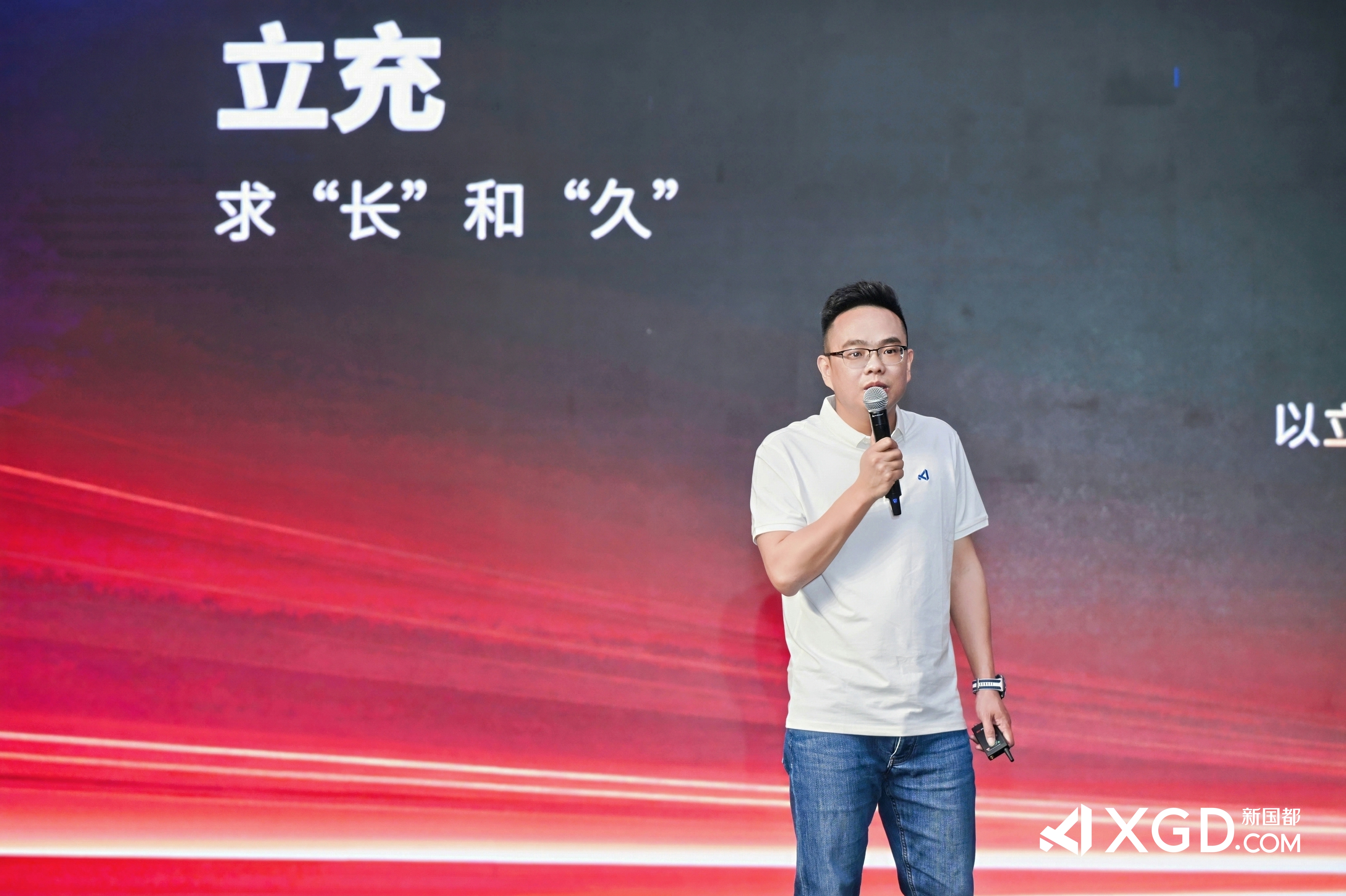 ag������ַ(�й�)����