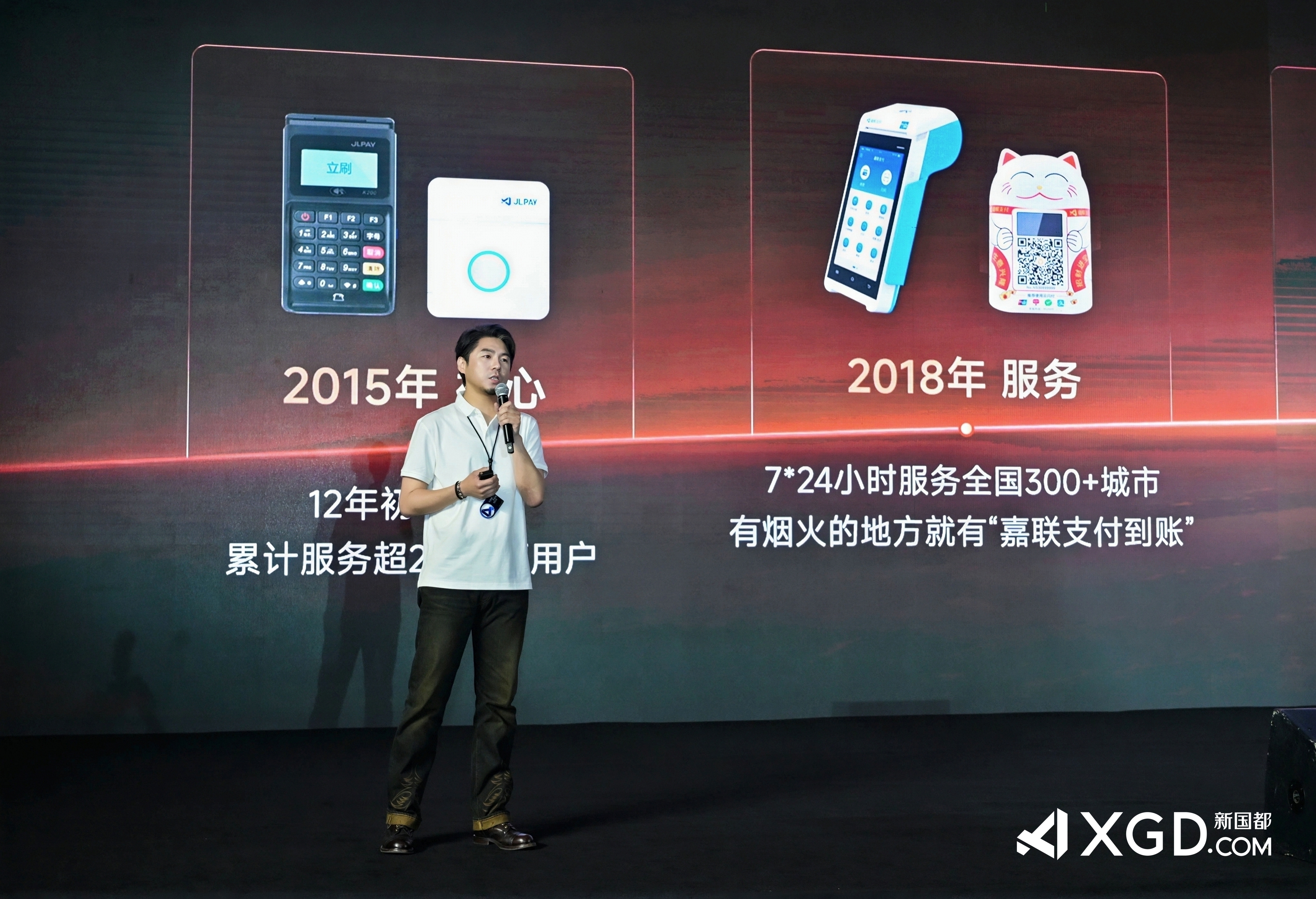 ag������ַ(�й�)����