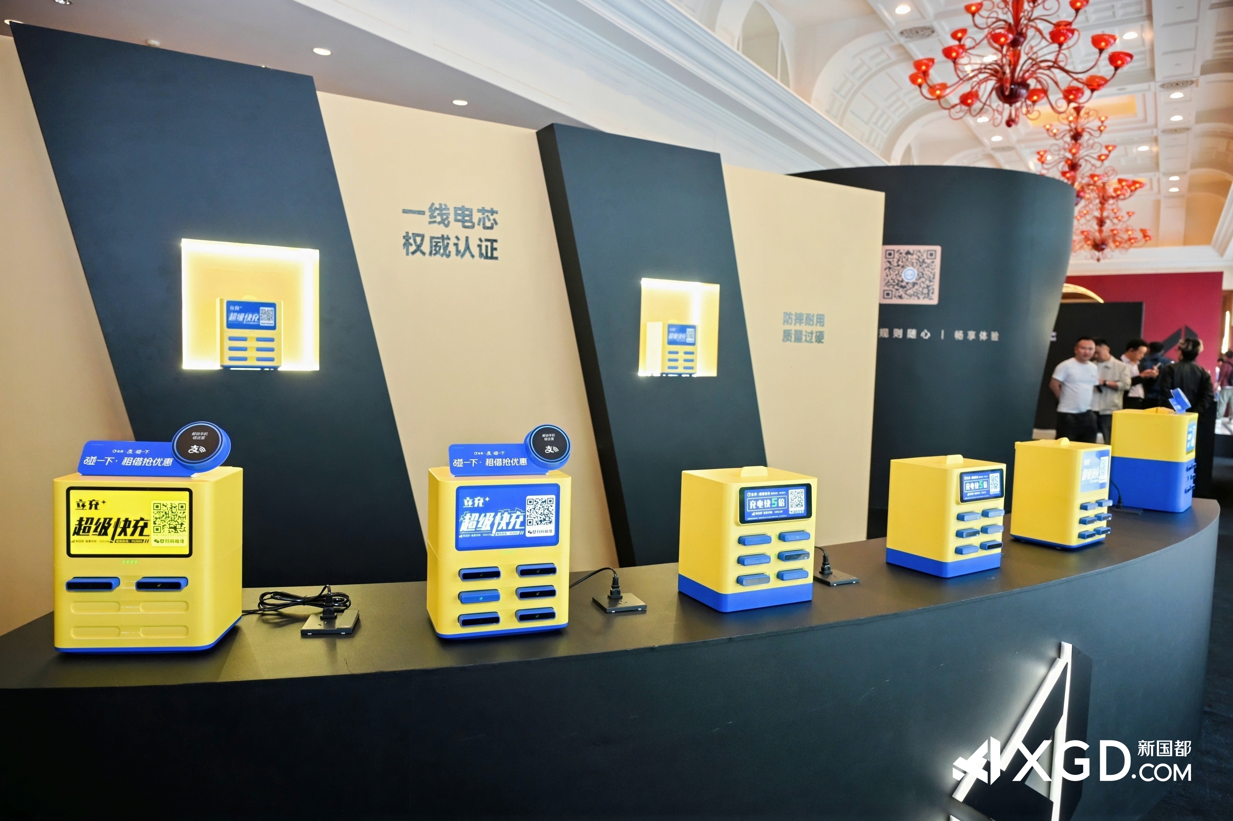 ag������ַ(�й�)����