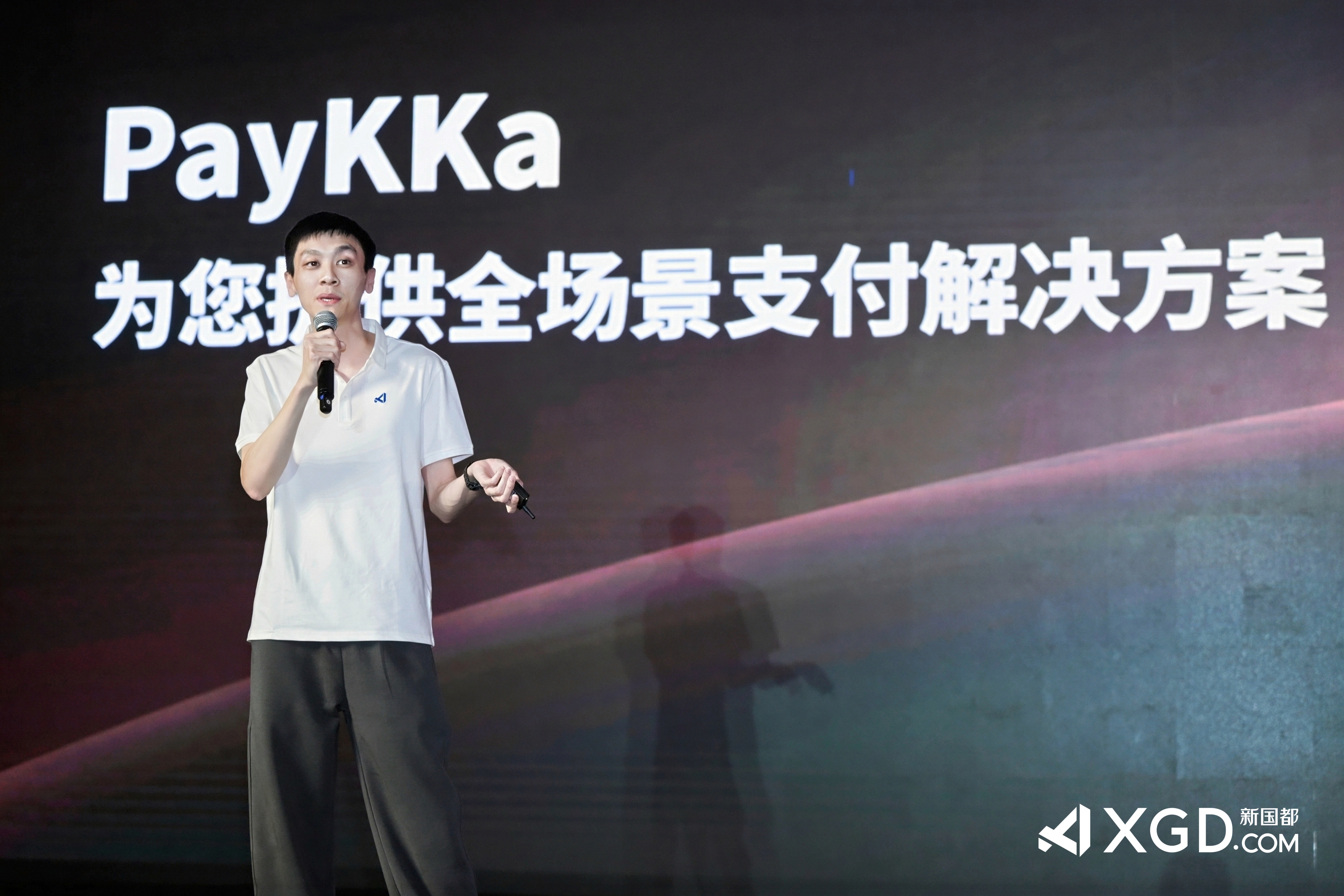 ag������ַ(�й�)����