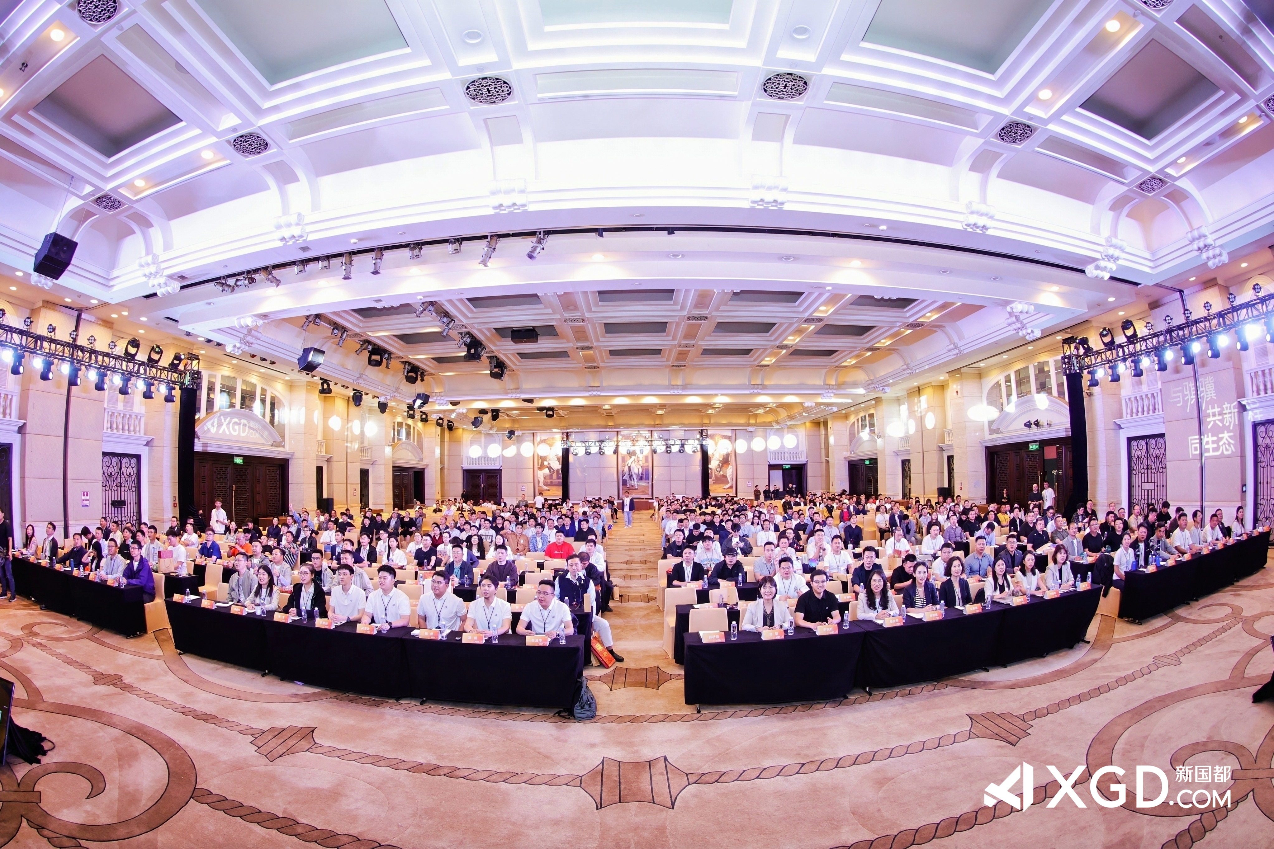 ag������ַ(�й�)����