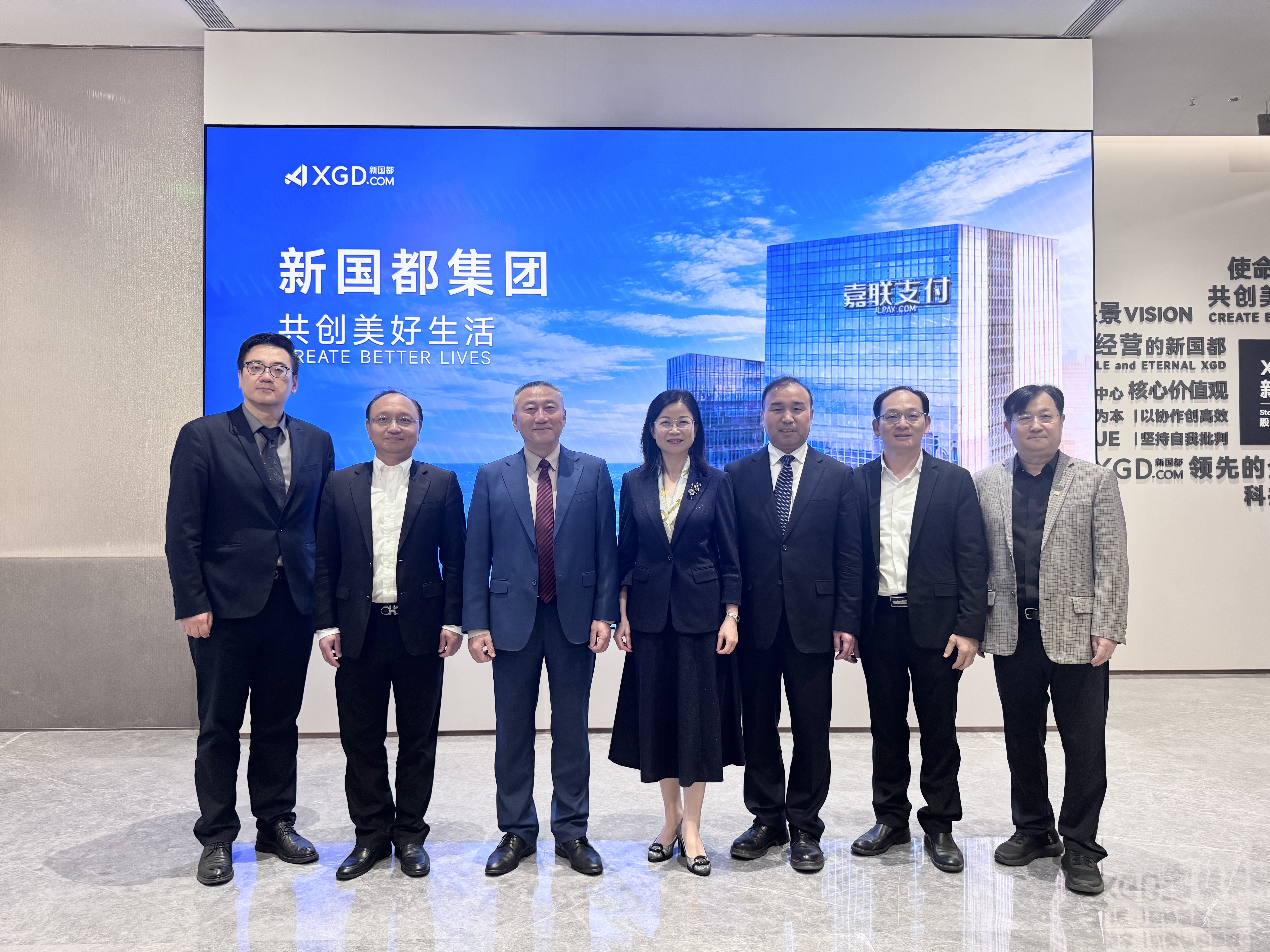 ag������ַ(�й�)����