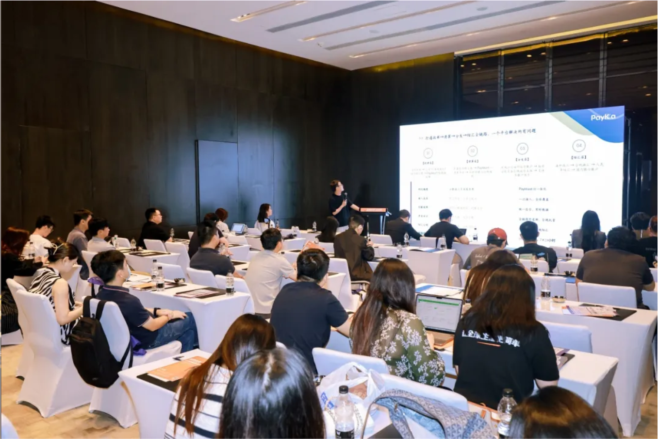 ag������ַ(�й�)����