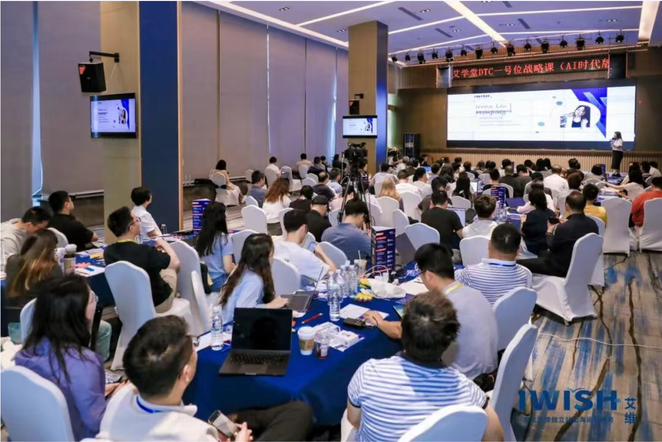 ag������ַ(�й�)����