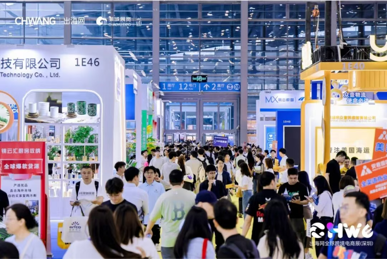 ag������ַ(�й�)����