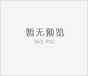连锁餐饮合作3问？南宫电子游戏逐一答